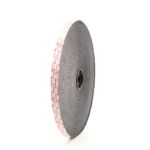 3M™-Dual-Lock™-Reclosable-Fastener-SJ3552-Black-1-in-x-50-yd-Starlink