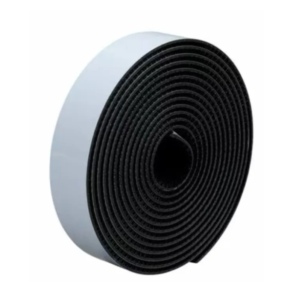 3M™-Dual-Lock™-Reclosable-Fastener-Starlink