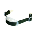 3M™-Elastic-Chin-Strap-for-Helmet-Starlink