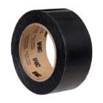 3M™-Extreme-Sealing-Tape-4411B-Black-50-mm-x-33-m-1.0-mm-6-rolls-per-case-Starlink.