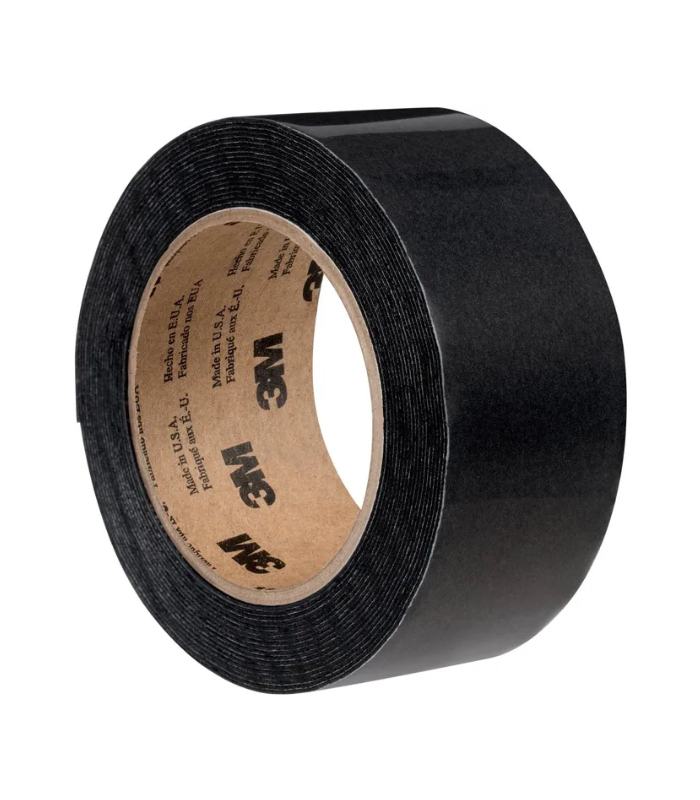 3M™-Extreme-Sealing-Tape-4411B-Black-50-mm-x-33-m-1.0-mm-6-rolls-per-case-Starlink.