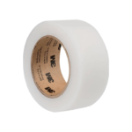 3M™-Extreme-Sealing-Tape-4411N-Translucent-2-in-x-36-yd-40-mil-6-rolls-per-case-Starlink