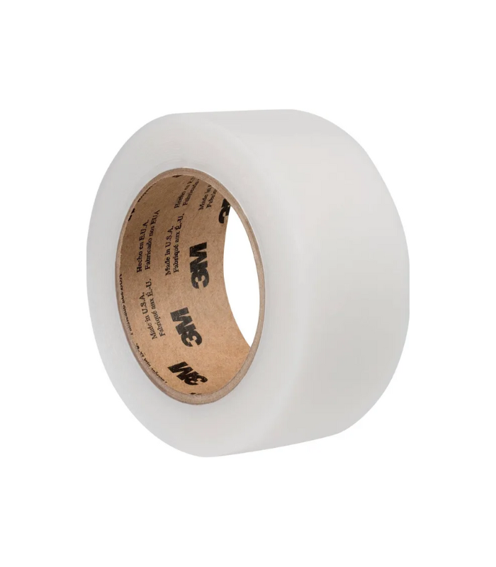 3M™-Extreme-Sealing-Tape-4411N-Translucent-2-in-x-36-yd-40-mil-6-rolls-per-case-Starlink