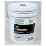 3M™-Fastbond™-Contact-Adhesive-30NF-Neutral-5-Gallon-Drum-Starlink