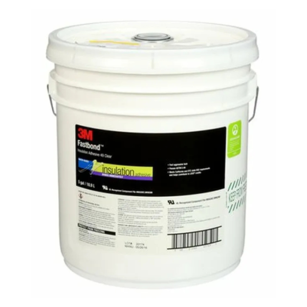 3M™-Fastbond™-Insulation-Adhesive-49-Clear-5-Gallon-Starlink