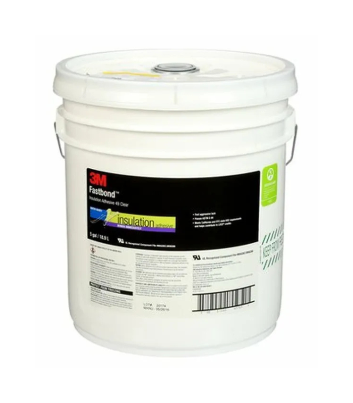 3M™-Fastbond™-Insulation-Adhesive-49-Clear-5-Gallon-Starlink