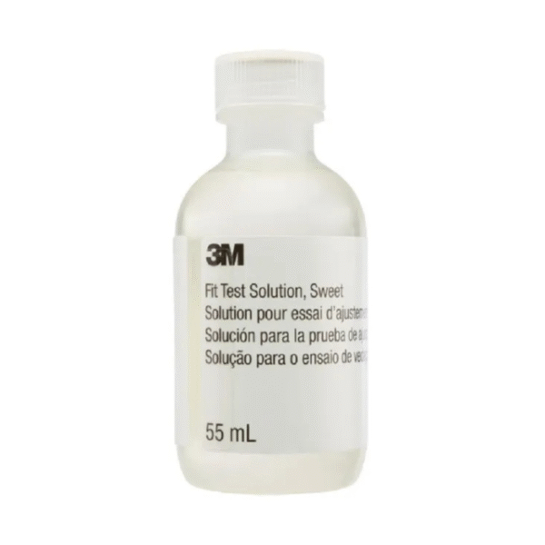 3M™-Fit-Test-Solution-Sweet-55ml-Starlink.