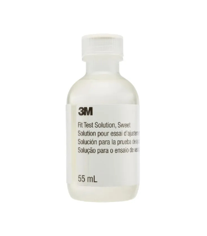 3M™-Fit-Test-Solution-Sweet-55ml-Starlink.