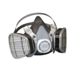 3M™-Half-Facepiece-Disposable-Respirator-Assembly-Organic-Vapor-Large-Starlink
