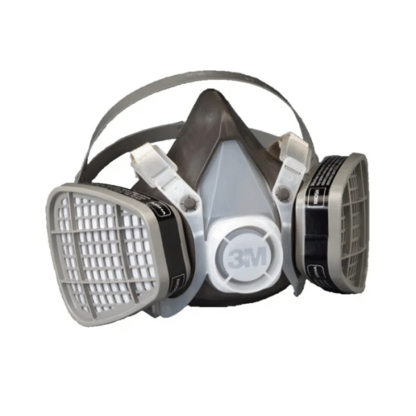 3M™-Half-Facepiece-Disposable-Respirator-Assembly-Organic-Vapor-Large-Starlink