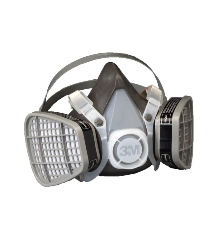 3M™-Half-Facepiece-Disposable-Respirator-Assembly-Organic-Vapor-Large-Starlink