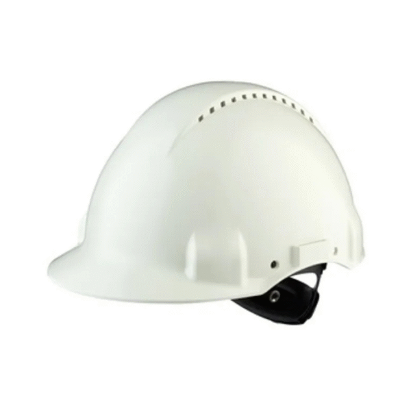 3M™-Hard-Hat-Helmet-Uvicator-Ratchet-Ventilated-Plastic-Sweatband-White-Starlink