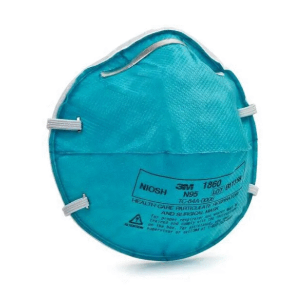 3M™-Health-Care-Particulate-Respirator-and-Medical-Mask-Starlink