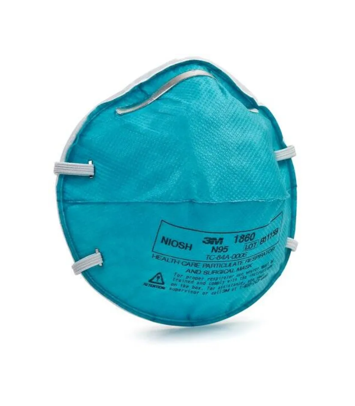 3M™-Health-Care-Particulate-Respirator-and-Medical-Mask-Starlink