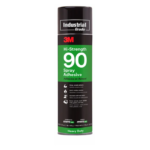 3M™-Hi-Strength-90-Spray-Adhesive-Transparent-500-ml-Starlink