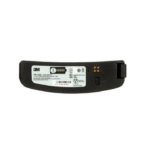 3M™-High-Capacity-Battery-for-Versaflo™-TR-300-PAPR-Starlink.