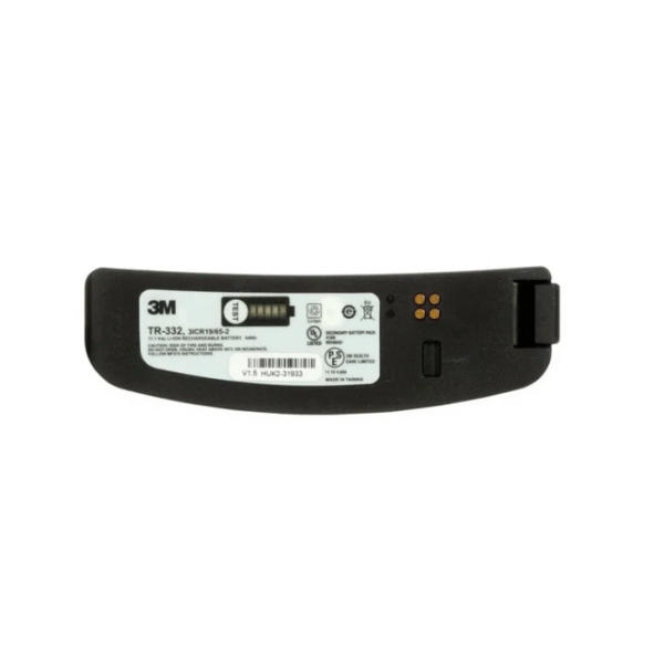 3M™-High-Capacity-Battery-for-Versaflo™-TR-300-PAPR-Starlink.