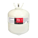 3M™-HoldFast-70-Cylinder-Spray-Adhesive-Clear-Starlink.