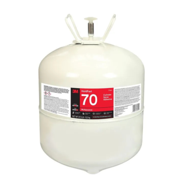 3M™-HoldFast-70-Cylinder-Spray-Adhesive-Clear-Starlink.