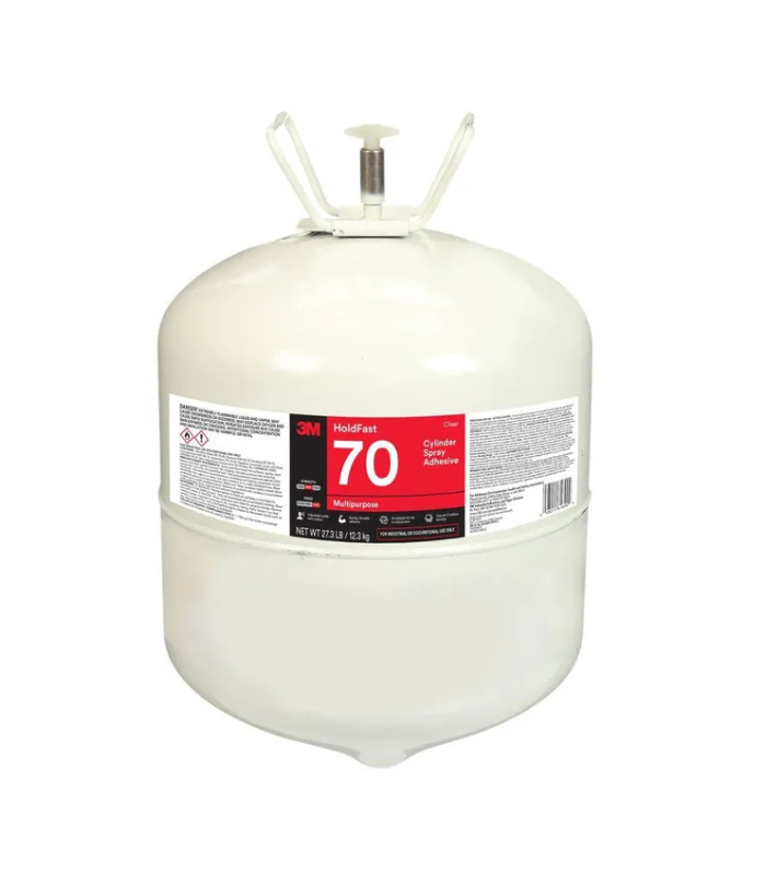 3M™-HoldFast-70-Cylinder-Spray-Adhesive-Clear-Starlink.