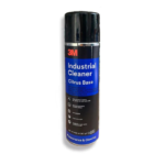 3M™-Industrial-Cleaner-Citrus-Base-24-fl-oz-Can-12-Case-Starlink