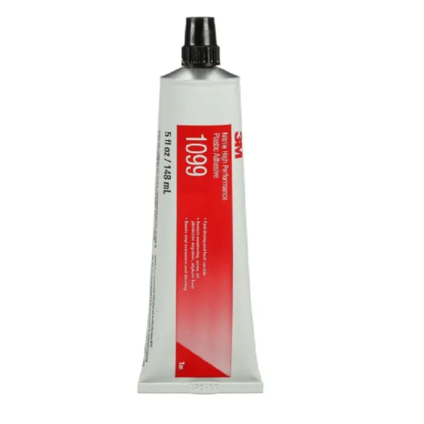 3M™-Nitrile-High-Performance-Plastic-Adhesive-1099-Tan-Starlink