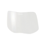 3M™-Outer-Protection-Plate-Scratch-Resistant-Starlink