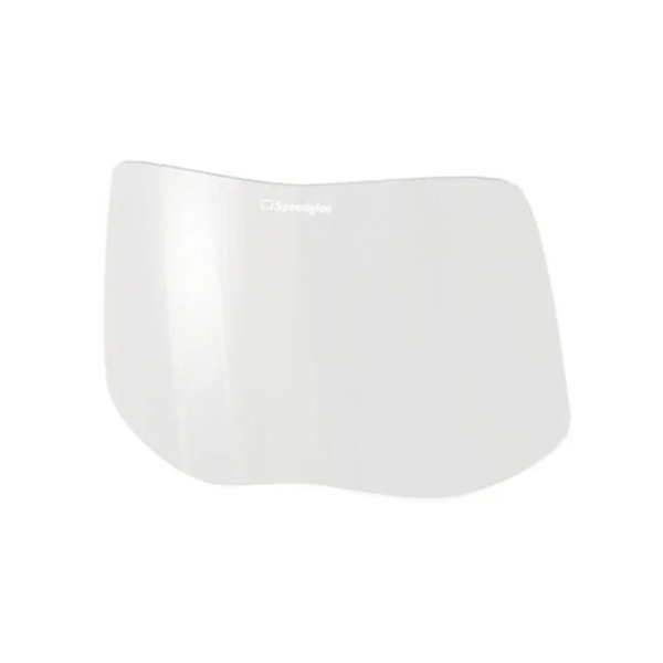 3M™-Outer-Protection-Plate-Scratch-Resistant-Starlink