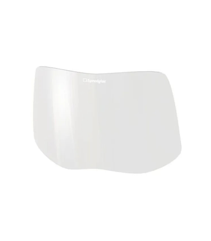 3M™-Outer-Protection-Plate-Scratch-Resistant-Starlink