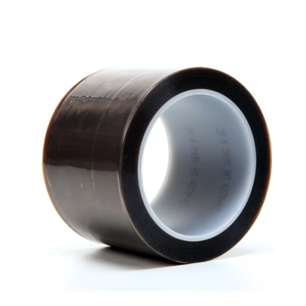 3M™-PTFE-Film-Tape-5490-76-mm-x-33-m-0.09-mm-Starlink