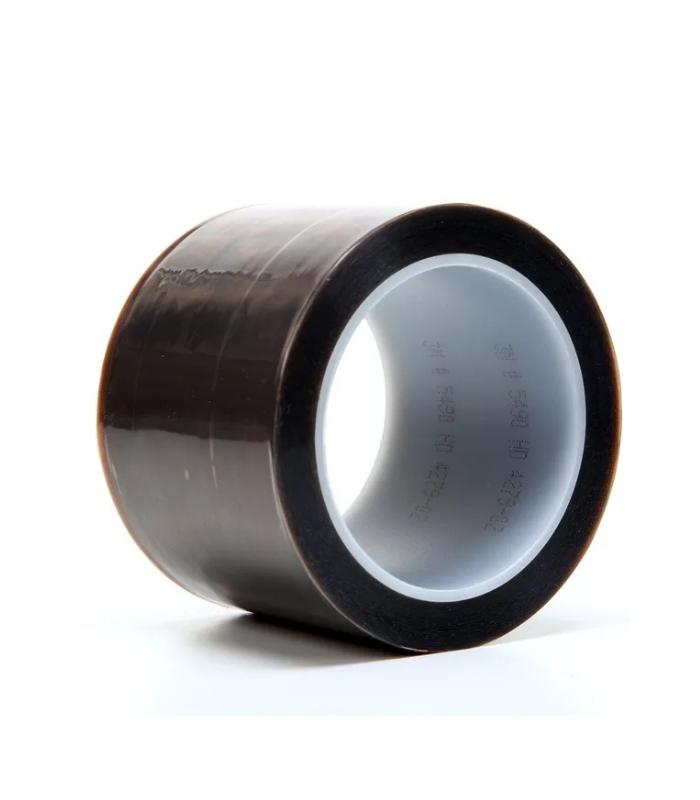 3M™-PTFE-Film-Tape-5490-76-mm-x-33-m-0.09-mm-Starlink