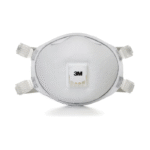 3M™-Particulate-Mask-Respirator-N95-with-Nuisance-Level-Organic-Vapor-Relief-Starlink