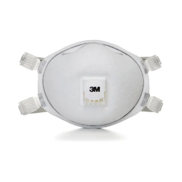 3M™-Particulate-Mask-Respirator-N95-with-Nuisance-Level-Organic-Vapor-Relief-Starlink