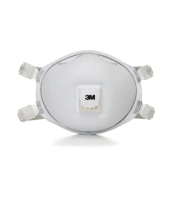 3M™-Particulate-Mask-Respirator-N95-with-Nuisance-Level-Organic-Vapor-Relief-Starlink