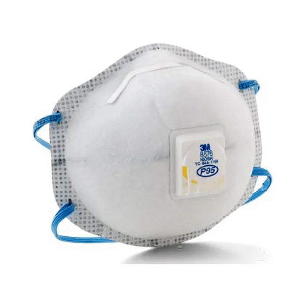 3M™-Particulate-Mask-Respirator-P95-with-Nuisance-Level-Acid-Gas-Relief-Starlink