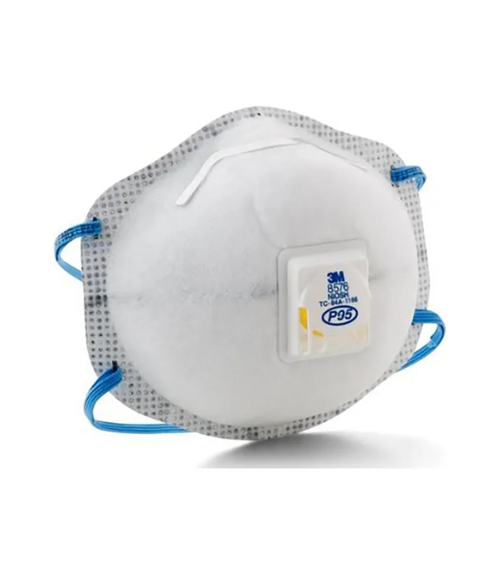 3M™-Particulate-Mask-Respirator-P95-with-Nuisance-Level-Acid-Gas-Relief-Starlink