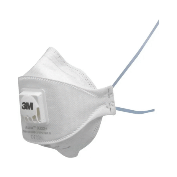 3M™-Particulate-Respirator-Mask-P2-Starlink.