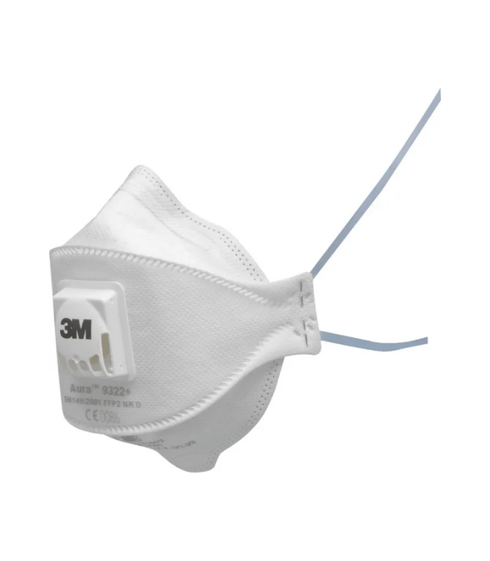 3M™-Particulate-Respirator-Mask-P2-Starlink.