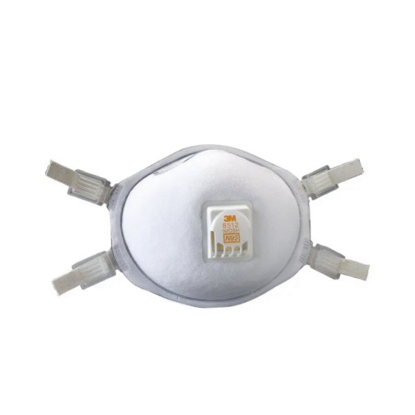 3M™-Particulate-Welding-Respirator-N95-Starlink.