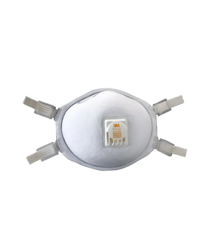 3M™ Particulate Welding Respirator, N95-Starlink 3M™-Particulate-Welding-Respirator-N95-Starlink.