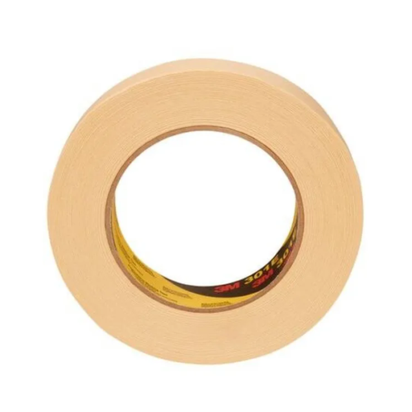 3M™-Performance-Industrial-Masking-Tape-301E-Beige-48-mm-x-50-m-Starlink