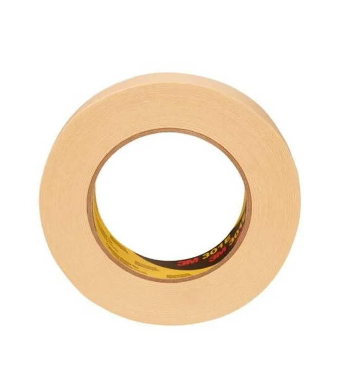3M™-Performance-Industrial-Masking-Tape-301E-Beige-48-mm-x-50-m-Starlink