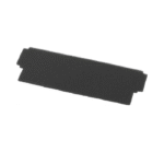 3M™-Prefilter-TR-3600-for-Versaflo™-TR-300-PAPR-Starlink