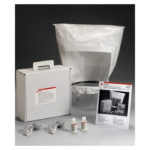 3M™-Qualitative-Fit-Test-Apparatus-Bitter-Starlink.