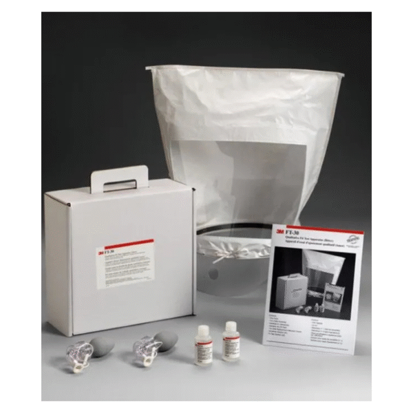 3M™-Qualitative-Fit-Test-Apparatus-Bitter-Starlink.