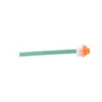 3M™-Scotch-Weld™-EPX-Mixing-Nozzle-Starlink