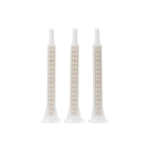 3M™-Scotch-Weld™-EPX™-101-Plunger-45-ml-Starlink