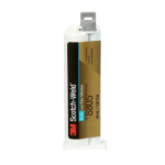 3M™-Scotch-Weld™-Low-Odour-Acrylic-Adhesive-DP8805NS-Starlink