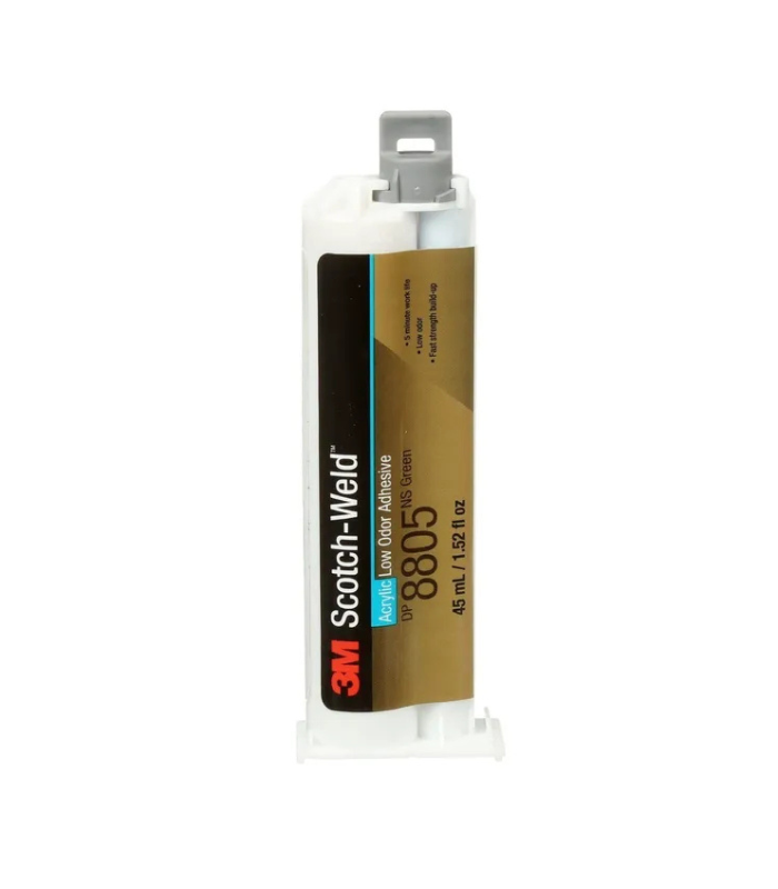 3M™-Scotch-Weld™-Low-Odour-Acrylic-Adhesive-DP8805NS-Starlink
