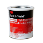 3M™-Scotch-Weld™-Neoprene-High-Performance-Rubber-and-Gasket-Adhesive-1300L-Yellow-Starlink